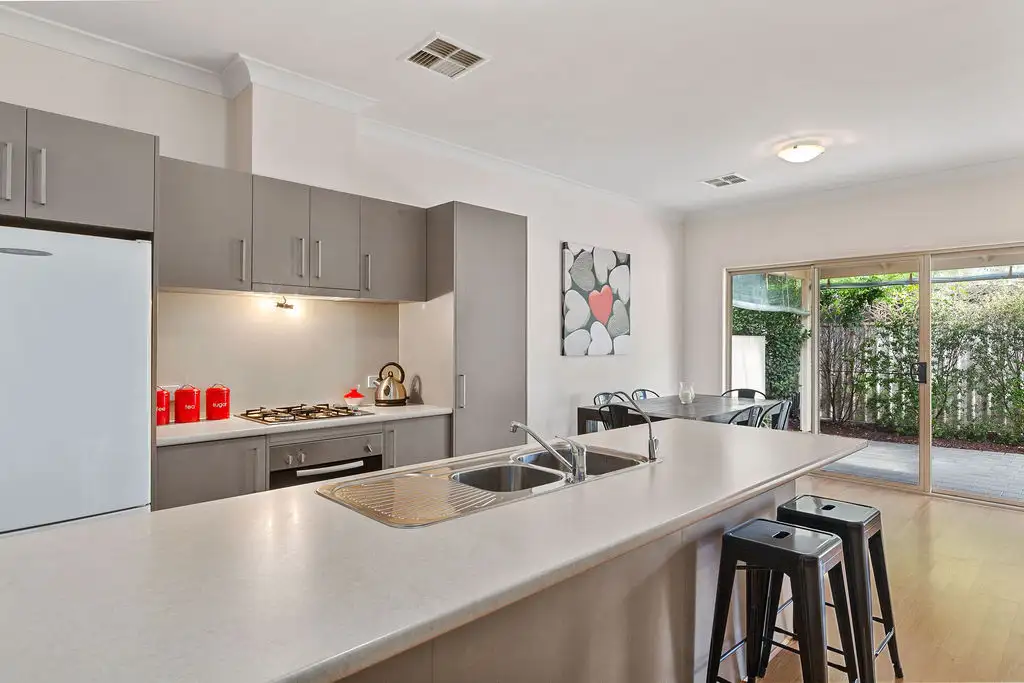 Main view of Homely house listing, 44A Kildonan Road, Warradale SA 5046