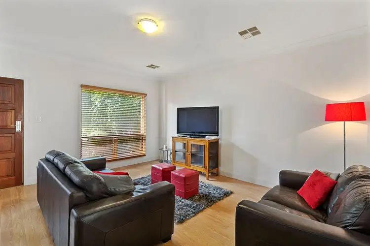 Second view of Homely house listing, 44A Kildonan Road, Warradale SA 5046