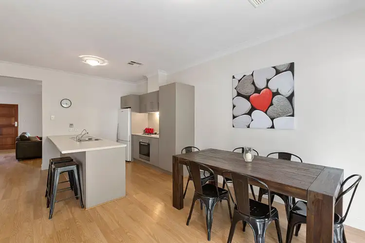 Fourth view of Homely house listing, 44A Kildonan Road, Warradale SA 5046