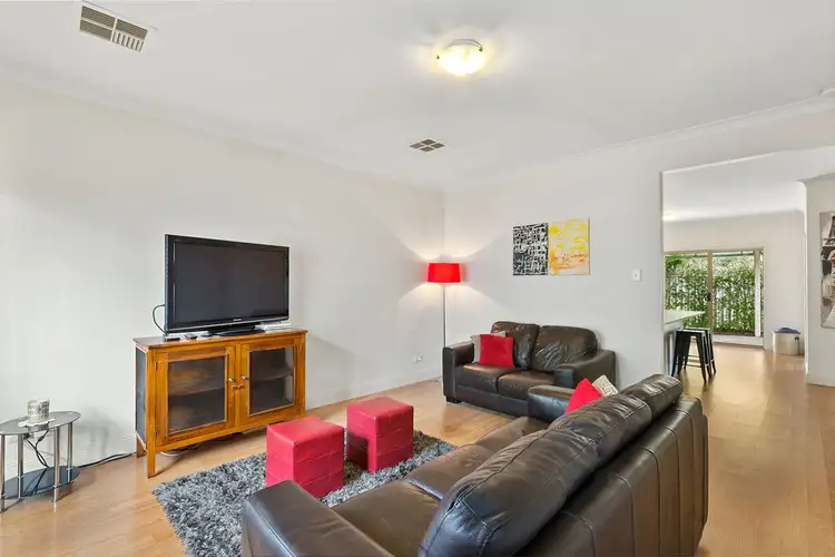 Sixth view of Homely house listing, 44A Kildonan Road, Warradale SA 5046