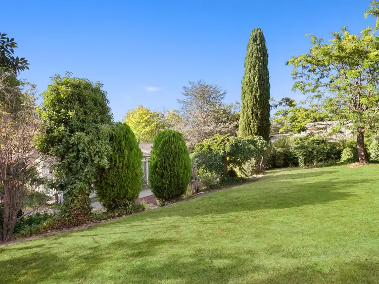 Third view of Homely house listing, 34 Scott Street, Narrabundah ACT 2604