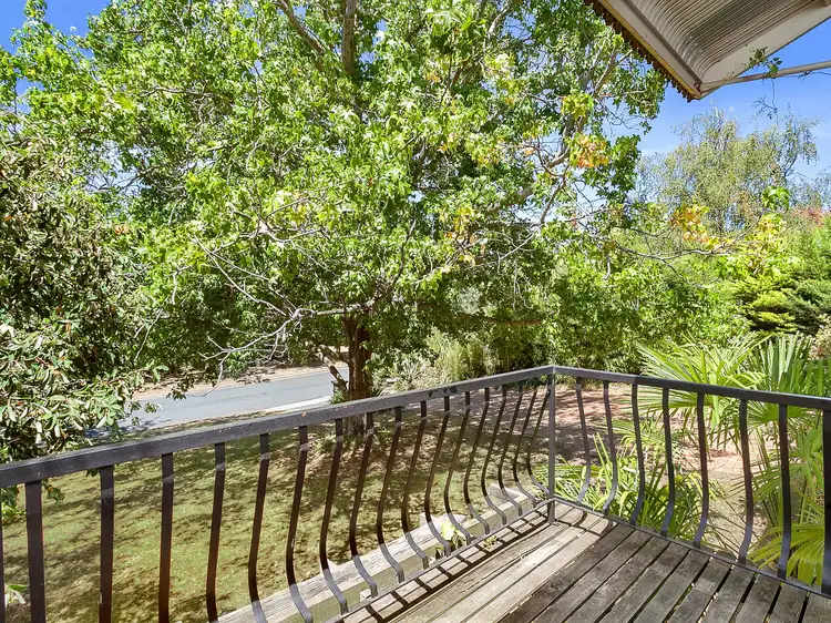 Fifth view of Homely house listing, 34 Scott Street, Narrabundah ACT 2604