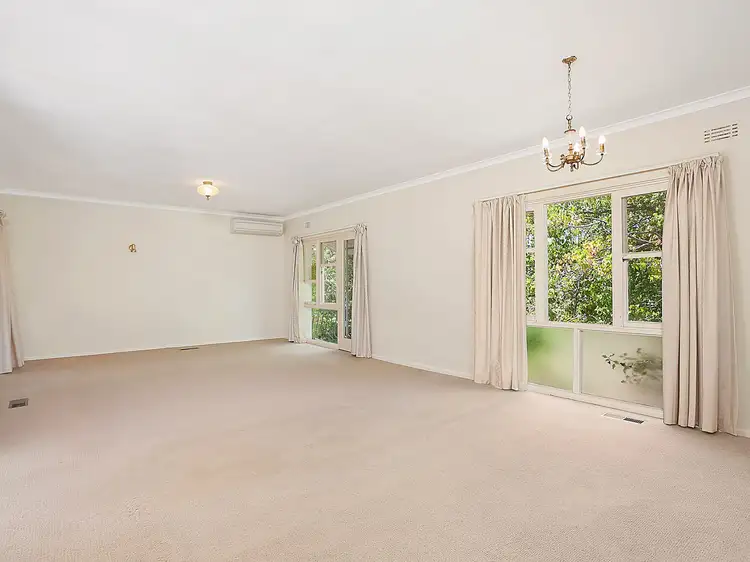 Sixth view of Homely house listing, 34 Scott Street, Narrabundah ACT 2604