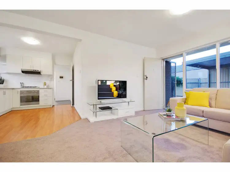 Fifth view of Homely unit listing, 1/11 Edward Street, Glynde SA 5070