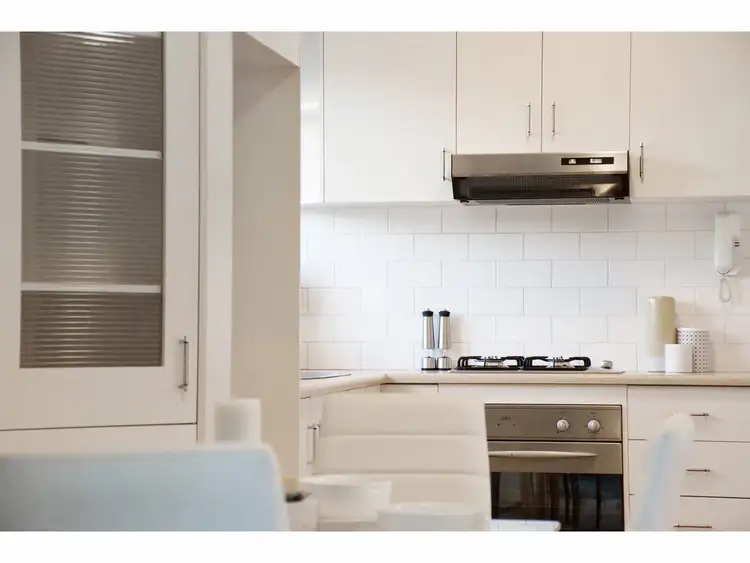 Sixth view of Homely unit listing, 1/11 Edward Street, Glynde SA 5070