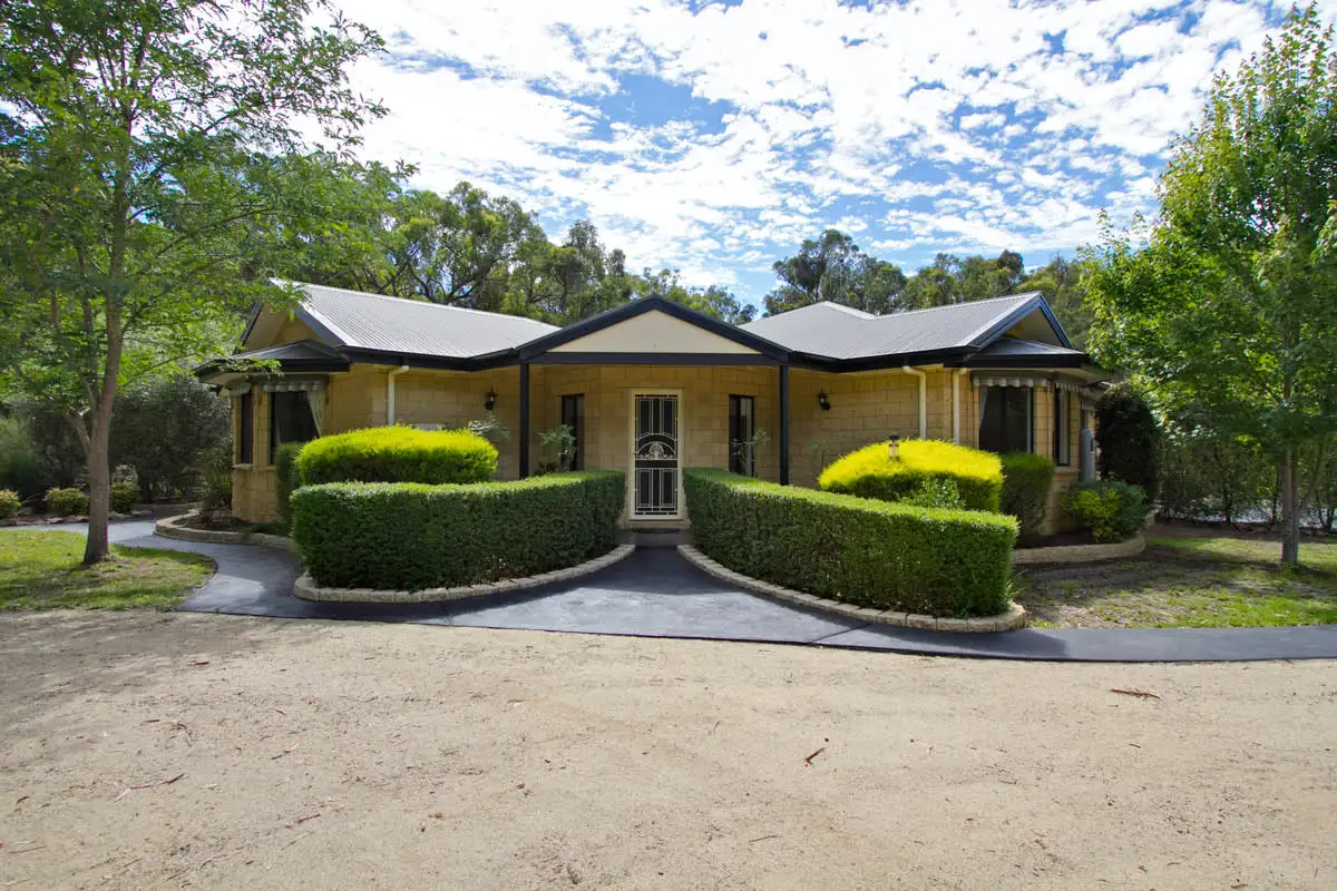Main view of Homely rural property listing, 6140 South Gippsland Highway, Longford VIC 3851