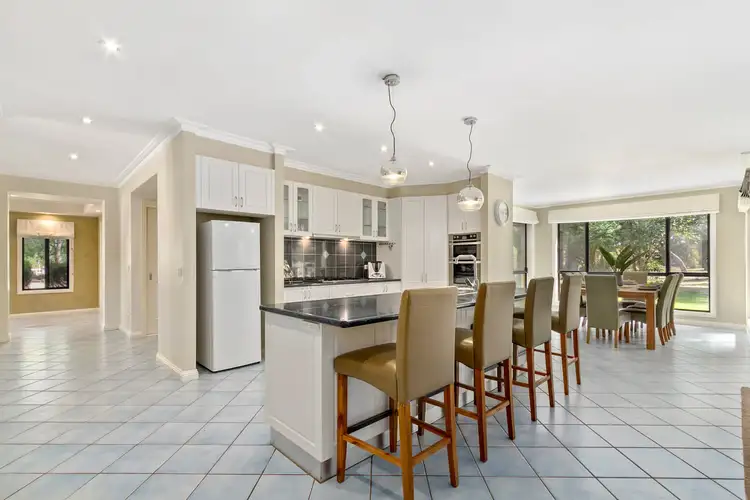 Third view of Homely rural property listing, 6140 South Gippsland Highway, Longford VIC 3851