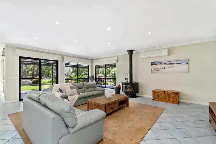 Fourth view of Homely rural property listing, 6140 South Gippsland Highway, Longford VIC 3851