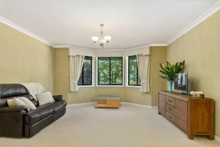 Fifth view of Homely rural property listing, 6140 South Gippsland Highway, Longford VIC 3851