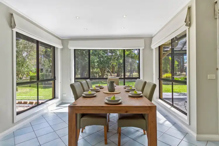 Sixth view of Homely rural property listing, 6140 South Gippsland Highway, Longford VIC 3851