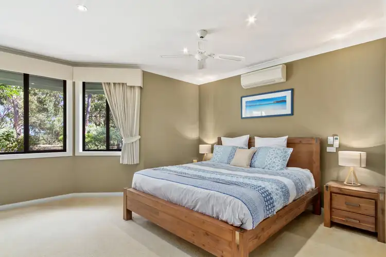 Seventh view of Homely rural property listing, 6140 South Gippsland Highway, Longford VIC 3851