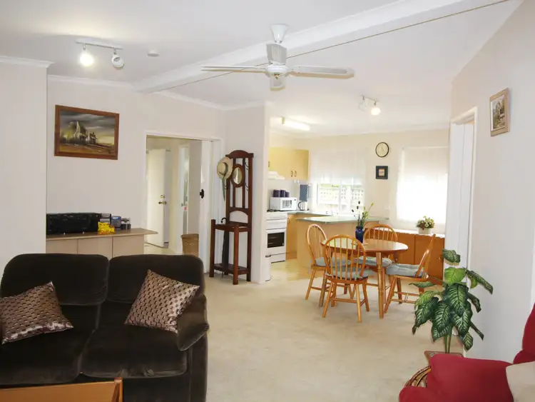Second view of Homely house listing, 17 Arthur Phillip Drive, Nautical Village, Kincumber NSW 2251
