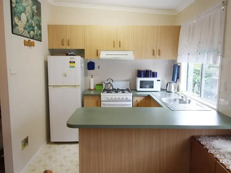 Third view of Homely house listing, 17 Arthur Phillip Drive, Nautical Village, Kincumber NSW 2251