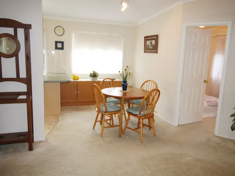 Fourth view of Homely house listing, 17 Arthur Phillip Drive, Nautical Village, Kincumber NSW 2251