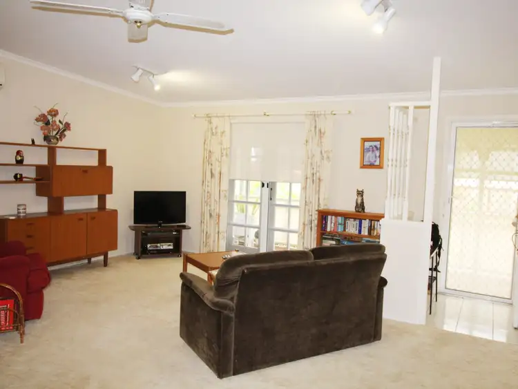 Fifth view of Homely house listing, 17 Arthur Phillip Drive, Nautical Village, Kincumber NSW 2251