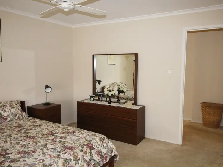 Sixth view of Homely house listing, 17 Arthur Phillip Drive, Nautical Village, Kincumber NSW 2251