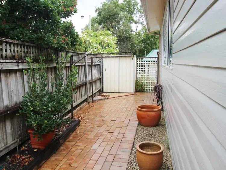Seventh view of Homely house listing, 17 Arthur Phillip Drive, Nautical Village, Kincumber NSW 2251