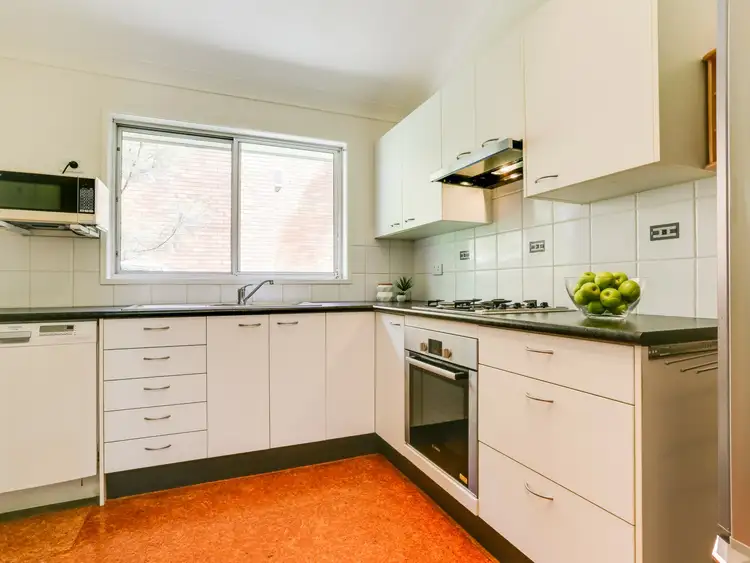 Fifth view of Homely house listing, 1 Tamarix Street, Chapel Hill QLD 4069