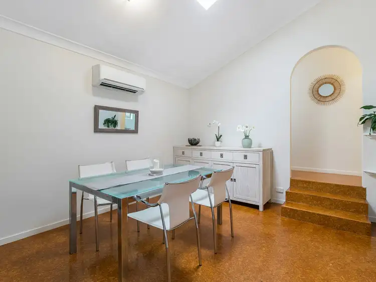 Sixth view of Homely house listing, 1 Tamarix Street, Chapel Hill QLD 4069