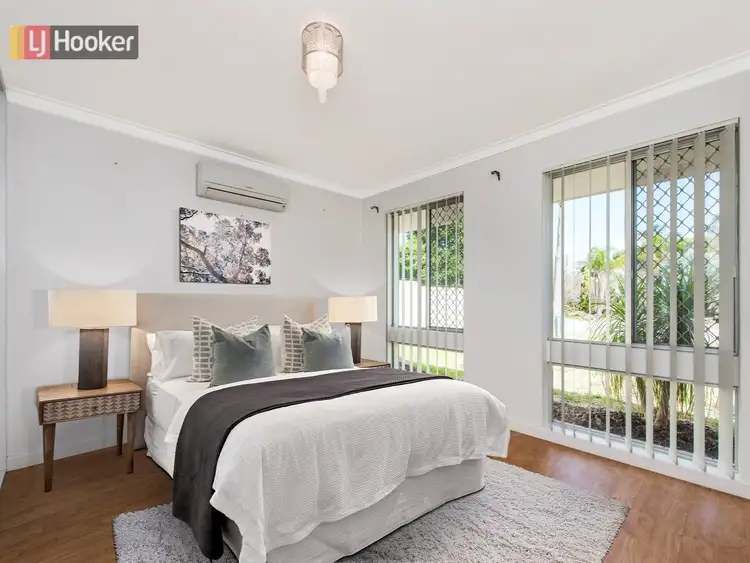 Seventh view of Homely house listing, 5 Teigh Street, Gosnells WA 6110