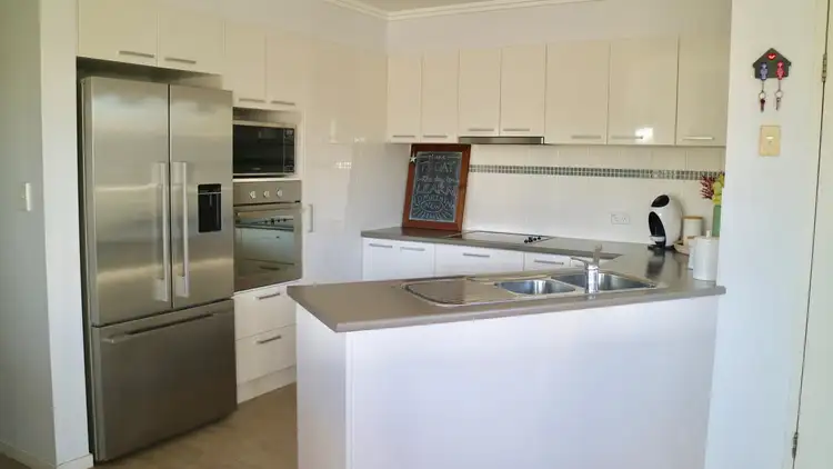 Seventh view of Homely unit listing, 1/15-17 Clark Street, Biggera Waters QLD 4216