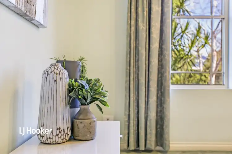 Second view of Homely house listing, 3 Kintyre Court, Greenwith SA 5125