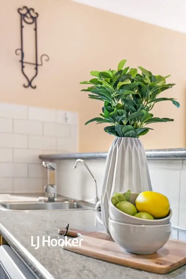 Fourth view of Homely house listing, 3 Kintyre Court, Greenwith SA 5125