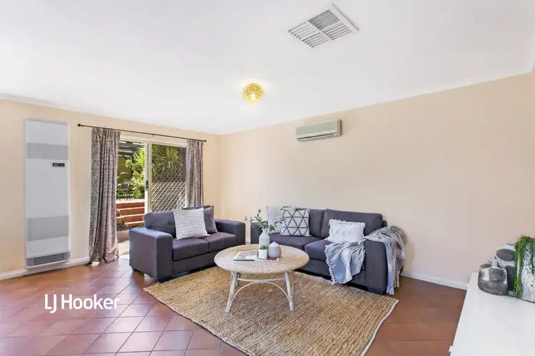 Sixth view of Homely house listing, 3 Kintyre Court, Greenwith SA 5125
