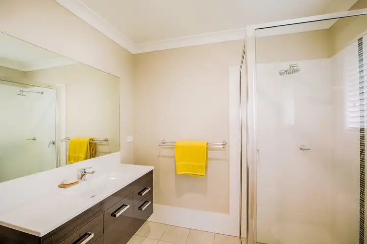 Third view of Homely house listing, 11 Hillcrest Avenue, Lithgow NSW 2790