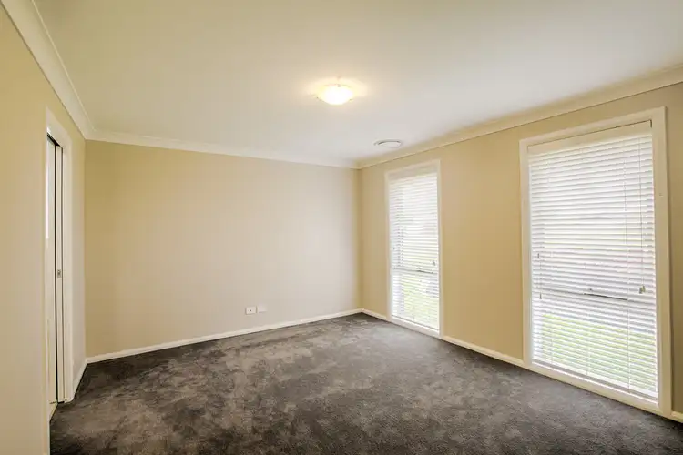 Fourth view of Homely house listing, 11 Hillcrest Avenue, Lithgow NSW 2790