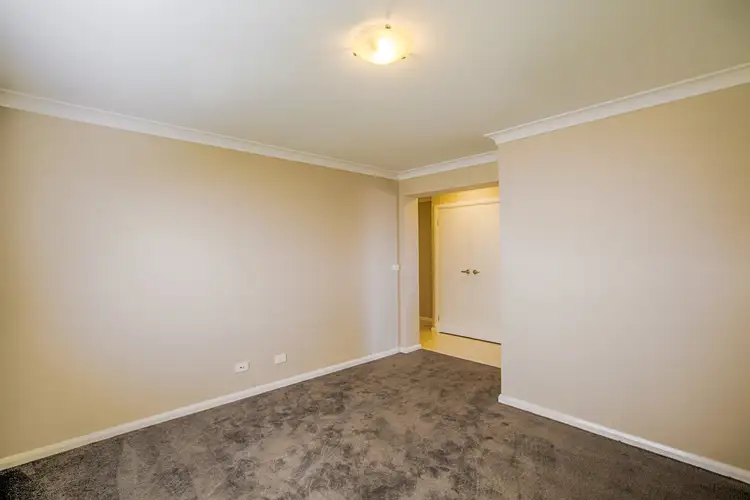 Fifth view of Homely house listing, 11 Hillcrest Avenue, Lithgow NSW 2790