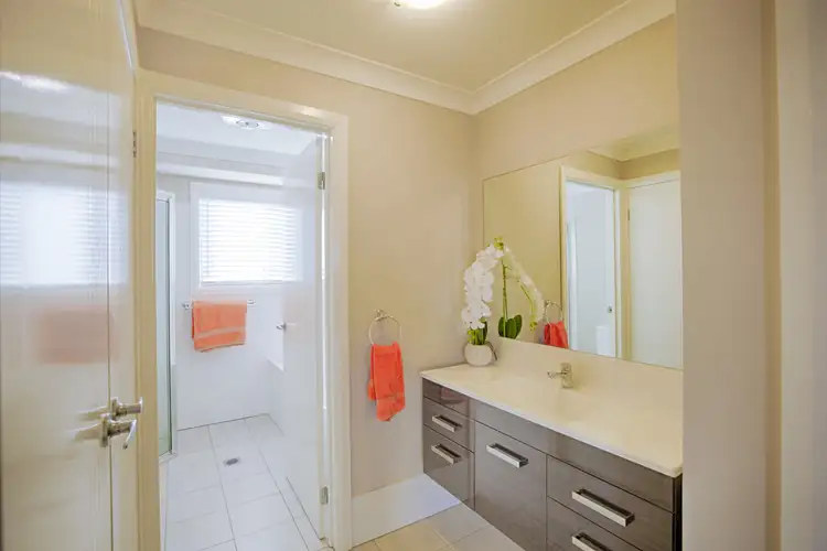 Sixth view of Homely house listing, 11 Hillcrest Avenue, Lithgow NSW 2790