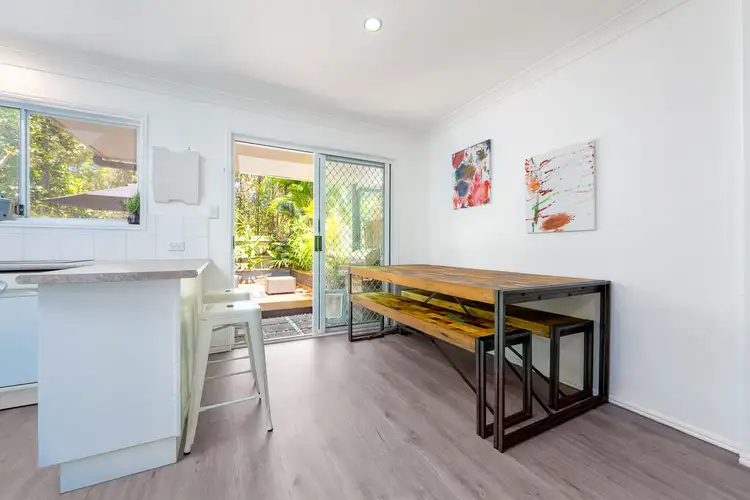 Sixth view of Homely townhouse listing, 110/333 Colburn Avenue, Victoria Point QLD 4165