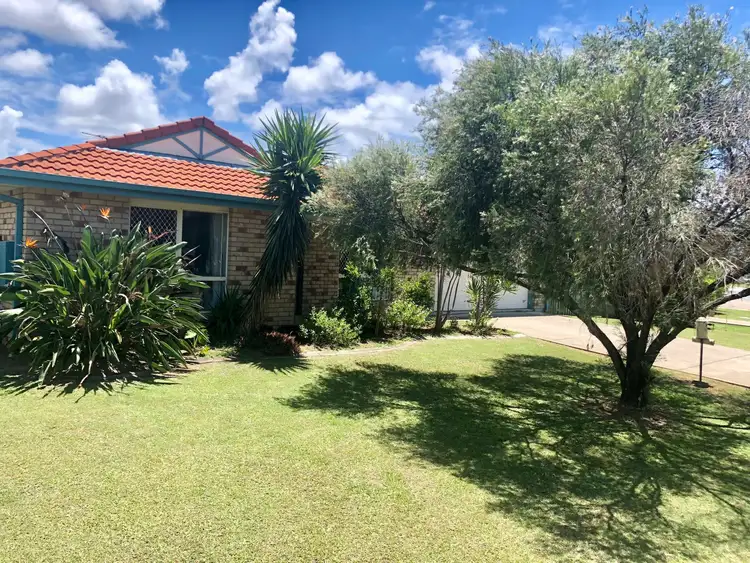 Second view of Homely house listing, 59 Summerfields Drive, Caboolture QLD 4510