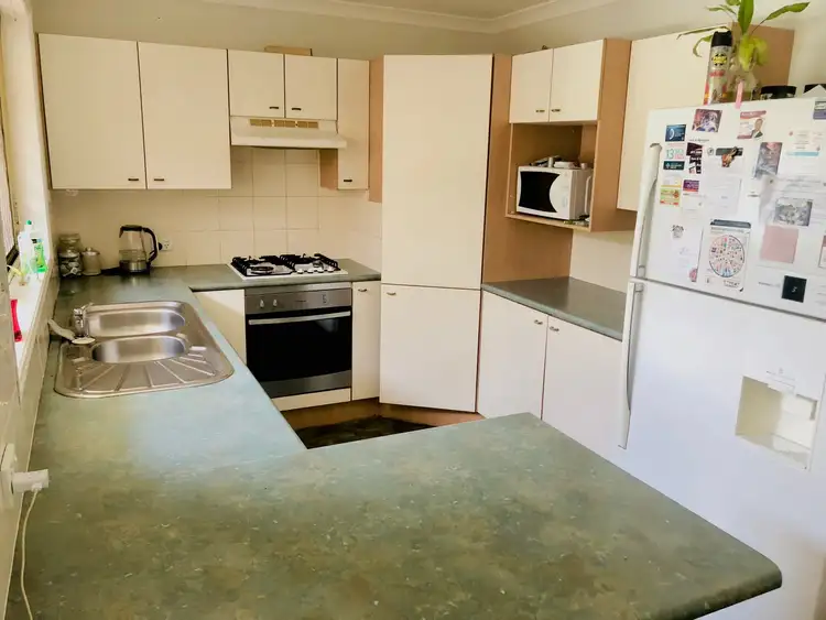 Fourth view of Homely house listing, 59 Summerfields Drive, Caboolture QLD 4510