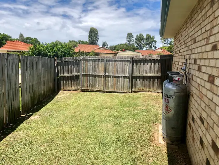 Sixth view of Homely house listing, 59 Summerfields Drive, Caboolture QLD 4510