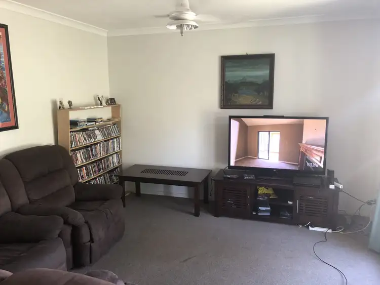 Seventh view of Homely house listing, 59 Summerfields Drive, Caboolture QLD 4510