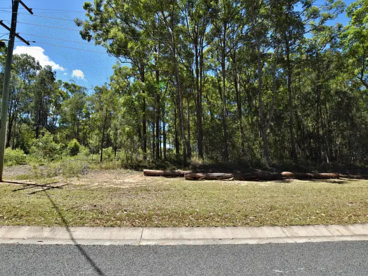 51 Channel Street, Russell Island QLD 4184