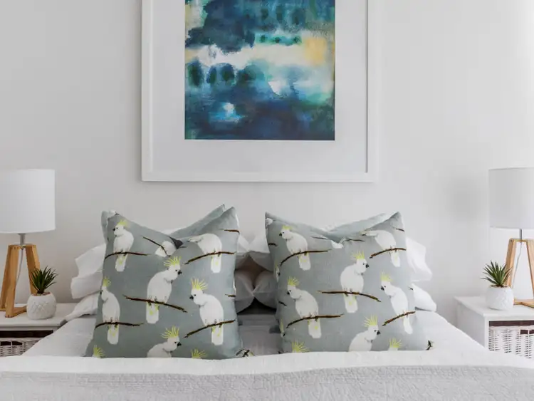 Fifth view of Homely unit listing, 2/50 Park Street, Mona Vale NSW 2103