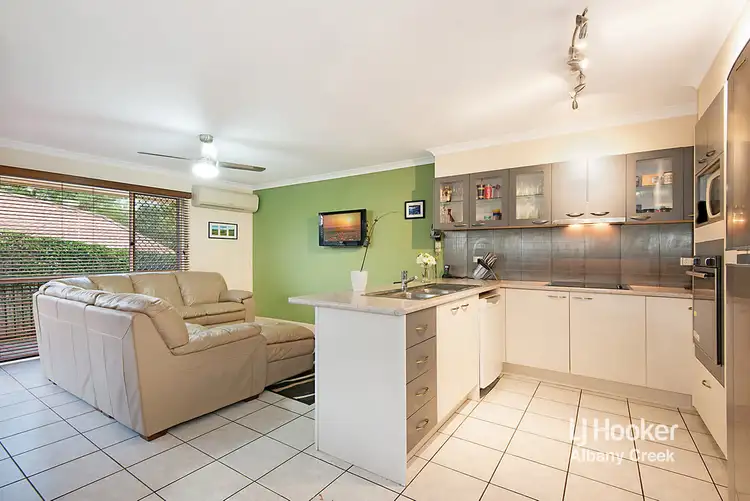 Fourth view of Homely house listing, 1 Bauple Street, Albany Creek QLD 4035