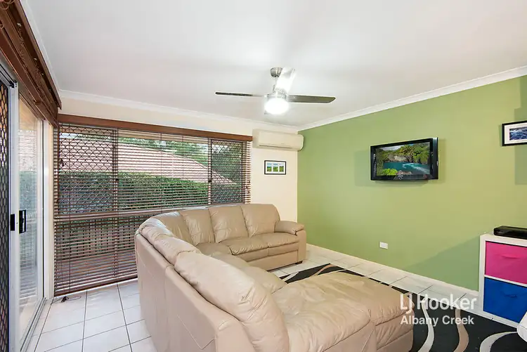Fifth view of Homely house listing, 1 Bauple Street, Albany Creek QLD 4035