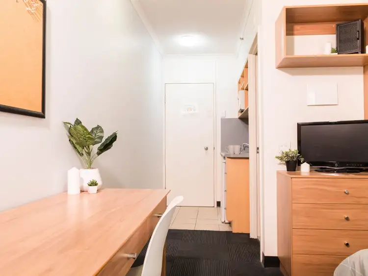 1615/108 Margaret Street, Brisbane City QLD 4000