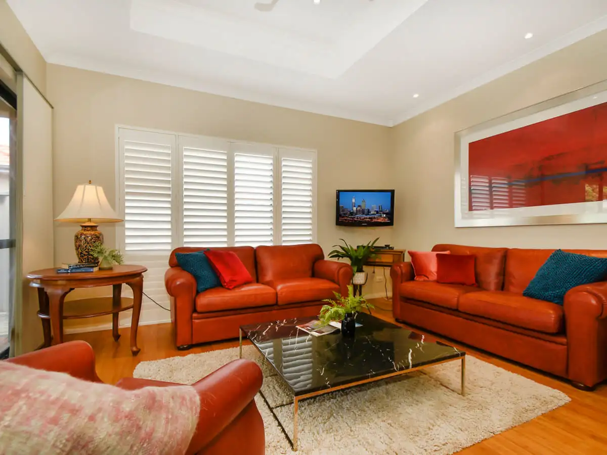 Main view of Homely villa listing, 85a Birkett Street, Bedford WA 6052
