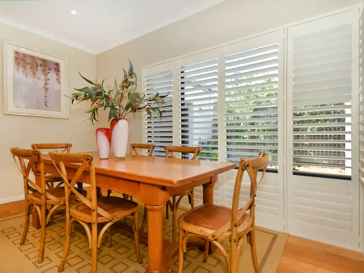 Fourth view of Homely villa listing, 85a Birkett Street, Bedford WA 6052