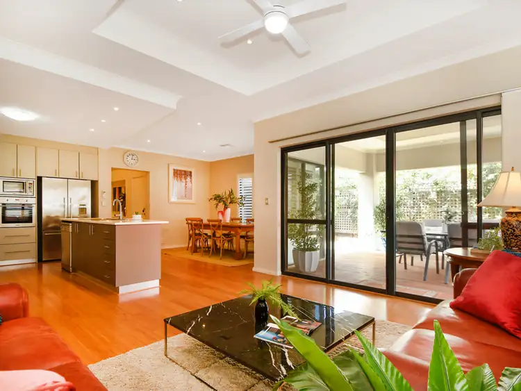 Sixth view of Homely villa listing, 85a Birkett Street, Bedford WA 6052