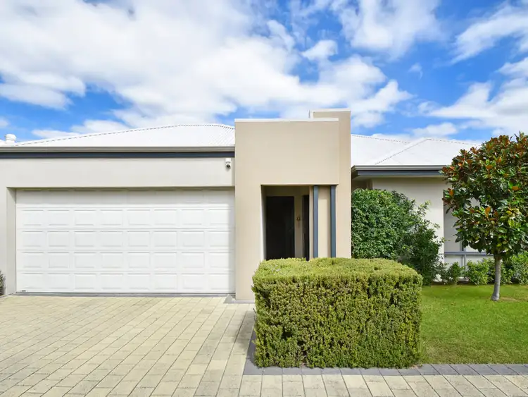Seventh view of Homely villa listing, 85a Birkett Street, Bedford WA 6052