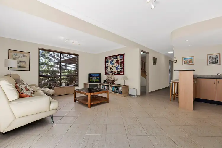 Sixth view of Homely house listing, 39 Margherita Avenue, Bateau Bay NSW 2261