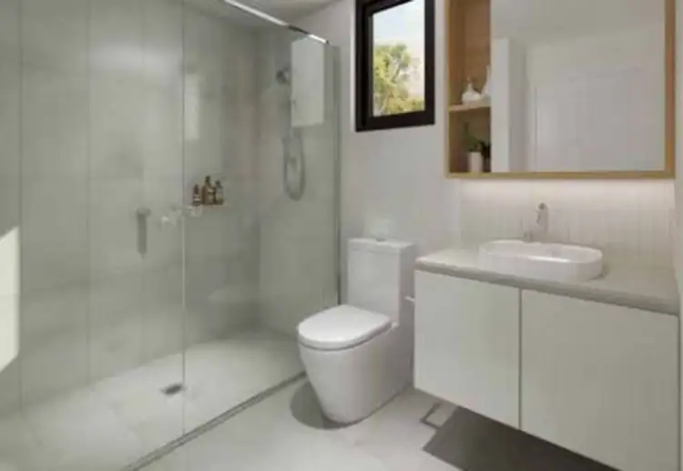 Fourth view of Homely unit listing, 3/9-11 Oaklands Street, Alexandra Hills QLD 4161
