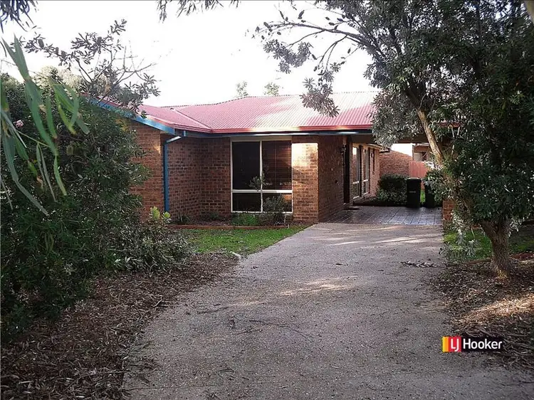 25 Ripple Drive, Inverloch VIC 3996