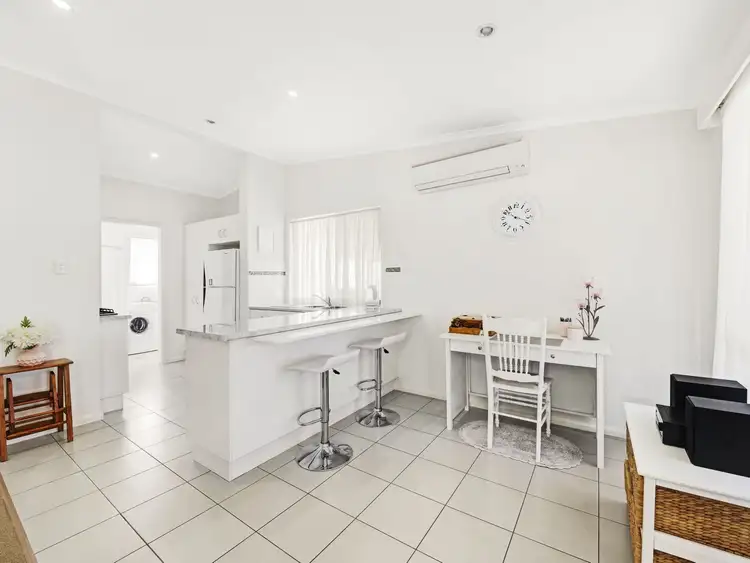 Fifth view of Homely retirement listing, Address available on request
